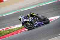 cadwell-no-limits-trackday;cadwell-park;cadwell-park-photographs;cadwell-trackday-photographs;enduro-digital-images;event-digital-images;eventdigitalimages;navarra;no-limits-trackdays;peter-wileman-photography;racing-digital-images;trackday-digital-images;trackday-photos